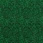 Preview: Baumwolle Glitter-Optik Grün von Swafing